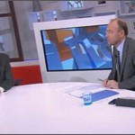 video urgencias