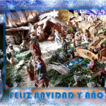 2FELICITACION NAVIDAD 2014