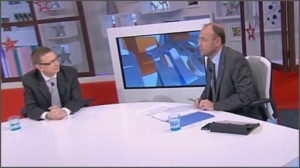 video urgencias