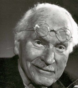 Carl-Gustav-Jung