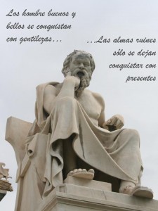 socrates