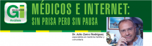 medicos e internet acceso al artículo