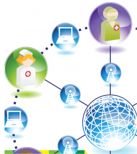 medicos e internet acceso al artículo2