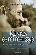mi vida es mi mensaje