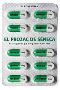 prozac de seneca