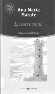 vigia
