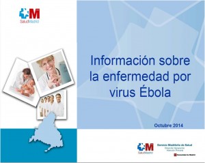Imagen1